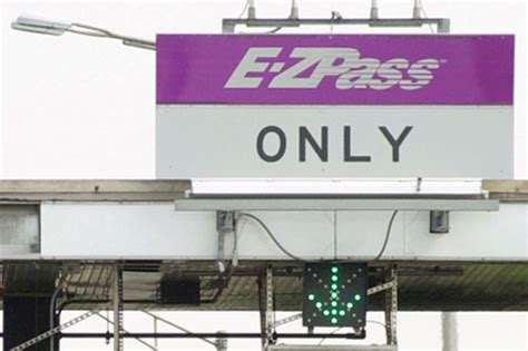 Share on Facebook; Share on Twitter; Share on WhatsApp; Share on LinkedIn; Share by Mail;. . Ez pass connecticut